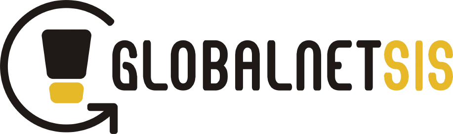 Globalnetsis