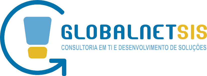 logo globalnetsis